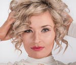 网页版短信攻击