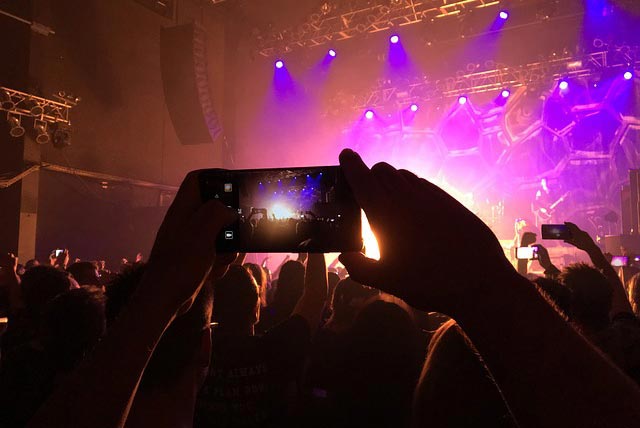 云呼炸仇人软件